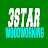 @3starwoodworking186