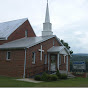 Mt Carmel Bible Church WV logo
