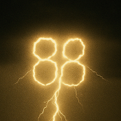 KYODAN88