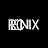 Reonix