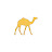 Camel Mic