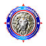 Ug78aJBLfT0-channel-avatar-British Kingdom Pro-Wrestling