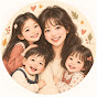 육아쫌아는언니