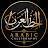 @ArabicCalligraphy-0