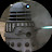 Dalek Bumps