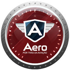 Aero Por Trás da Aviação net worth