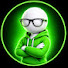 IIaT5THvH9Y-channel-avatar-SOLO IQ and Solo Study 
