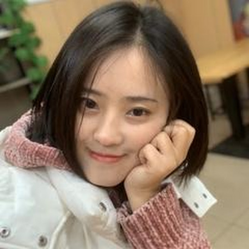 德才兼备月亮女神