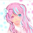 G3UiUSGvuuA-channel-avatar-𝗣𝗶𝗻𝗸𝘆