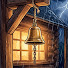 bUlWE3jYHcg-channel-avatar-Stormbell Survival Tales