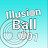 @Illusionball001