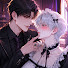 ASUMy2ELjQ4-channel-avatar-pinkypinky drama