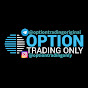 Option Trading Only