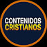 Lpqs6r03Eg8-channel-avatar-Contenidos Cristianos 