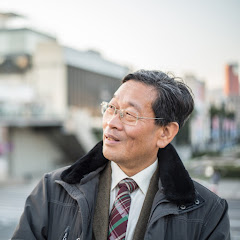 東京証券取引所アイコン画像