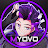 Myovo