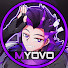 tPbVtN337Rg-channel-avatar-Myovo
