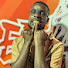 LtY08W3Zpqg-channel-avatar-Izaq Olowo