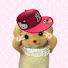 bBlllz8oteQ-channel-avatar-밍초