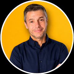 Javier Lengua