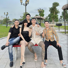 Cô Giáo Hương - Lora Men