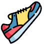 Shoes Fame logo