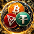 V1BxsX6yeD8-channel-avatar-INCOME CYCLE
