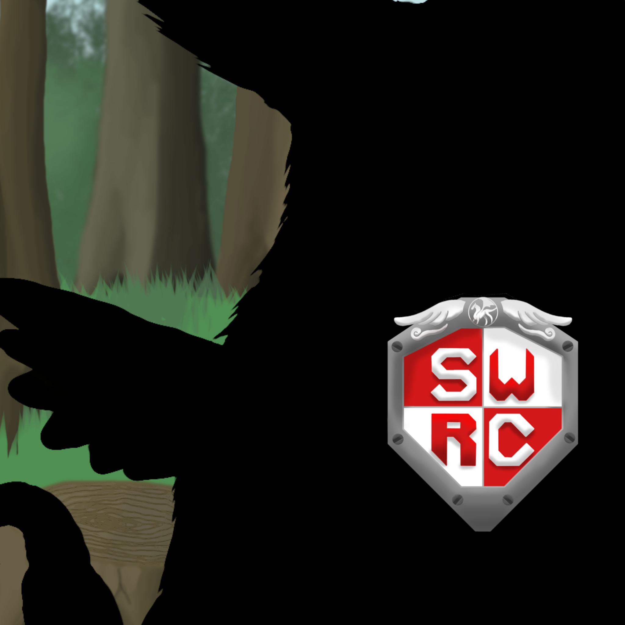 Post from Speculative Wildlife Research Center