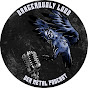 Dangerously Loud logo