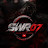 @SWRO7_lazy