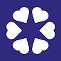 LovelySkin logo
