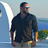 XGtEdN6HIVc-channel-avatar-Vasile Lupasc