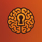 Mind Unlocked logo