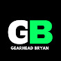 Gearheadbryan
