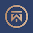 fporuIg5rmE-channel-avatar-Watch Time Assistência Técnica