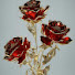 AyVQjoAh5Zc-channel-avatar-ROSA AMATISTA