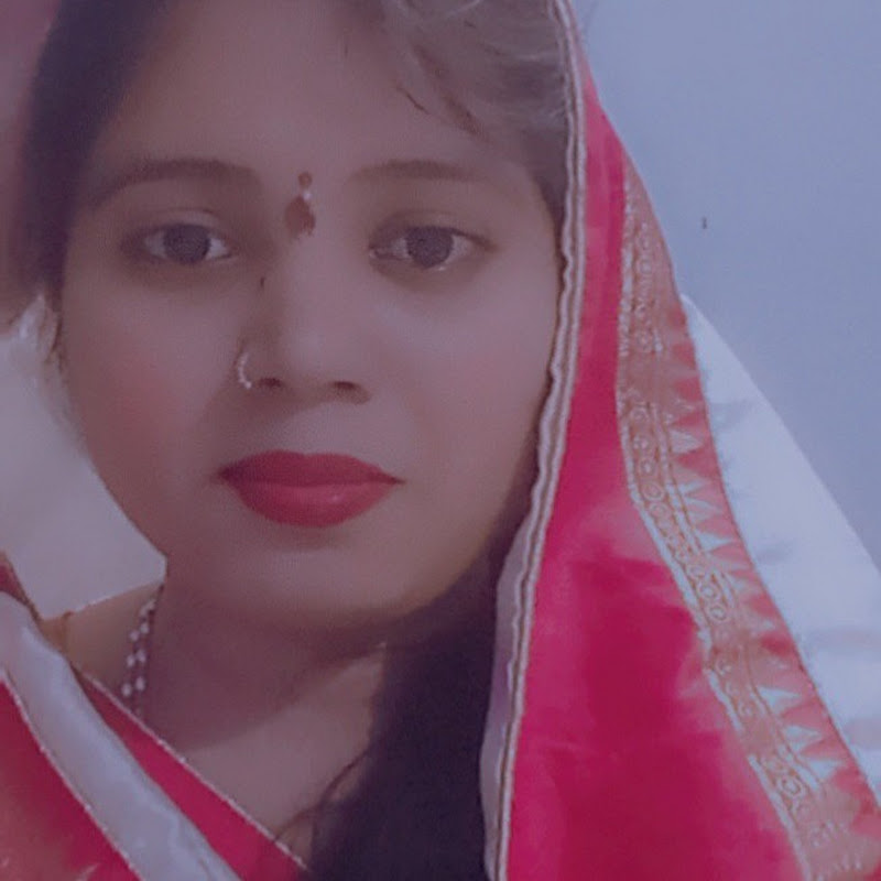 Hire Sandipta Gon — Food & Drink YouTube creator for sponsorships