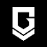 WIz_QZ2PPSk-channel-avatar-GLID Gaming