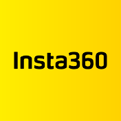Insta360 Japan