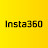 Insta360 Japan