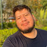 XFhbHwlmyAg-channel-avatar-Realitys Chismes y Más