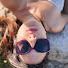 720XsYaSCBQ-channel-avatar-Jisa • Slow Content Creator
