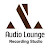 Audio Lounge Studio