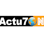 Actu7News