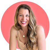 Wannabe Clutter Free with Deanna Yates