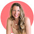 ZOn-QMC0Pkw-channel-avatar-Wannabe Clutter Free with Deanna Yates