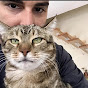 Catman_79