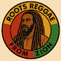 Unreleased Reggae Music