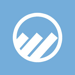 Man City Room