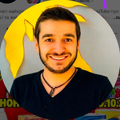 ⭐Vitalik Venturino⭐